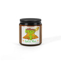 Goblin Nutz - Candle 4oz